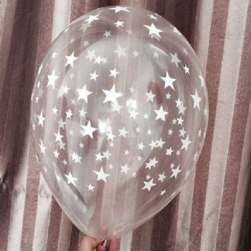 50 / ο  12 inch ؽ  ǳ ȭ Ÿ μ и ǳ  Ƽ   baloons